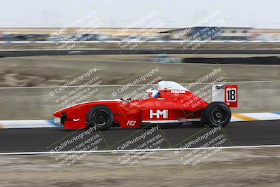 media/Jan-25-2025-CalClub SCCA (Sat) [[03c98a249e]]/Race 2/